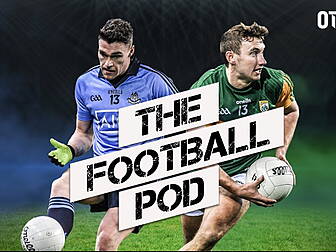Ep. 13 of TFP: Tyrone's hand,...